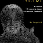 Understanding Forgiveness